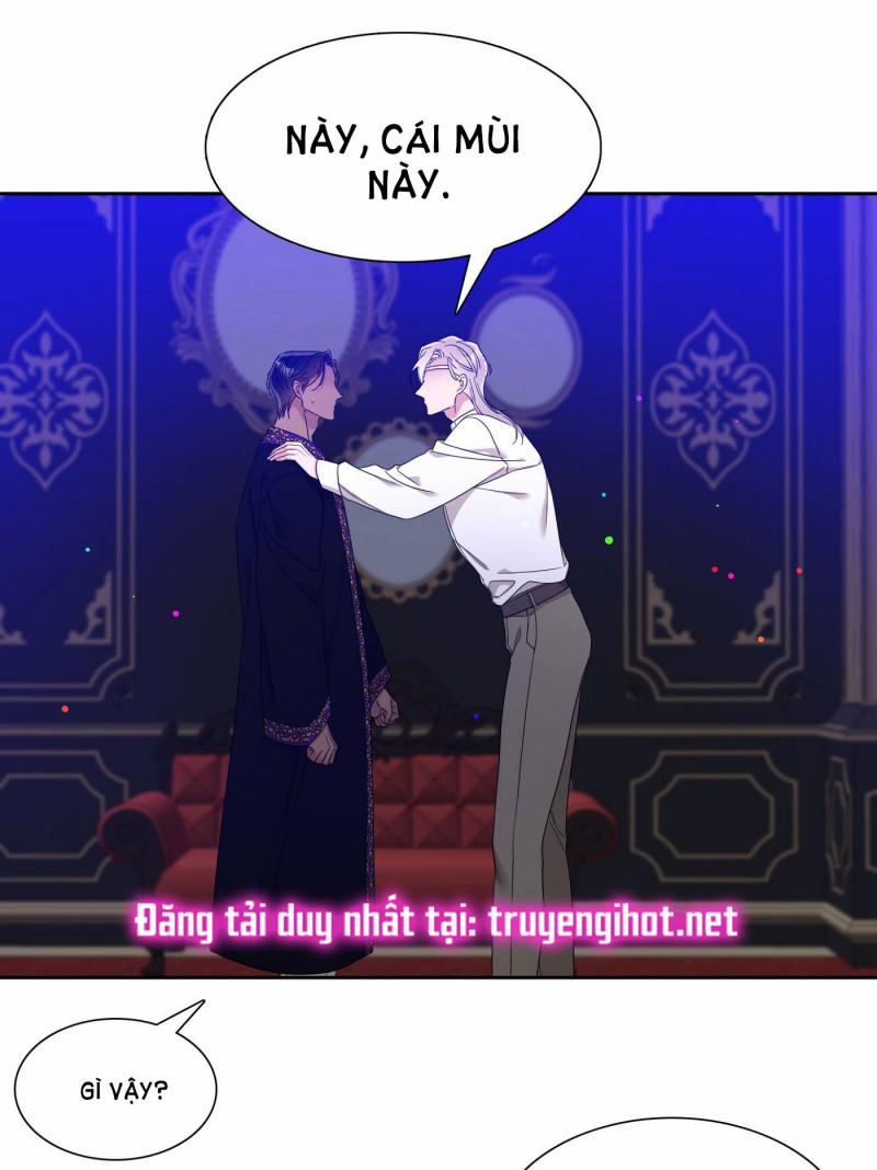 Smirna And Capri 5.5 trang 21