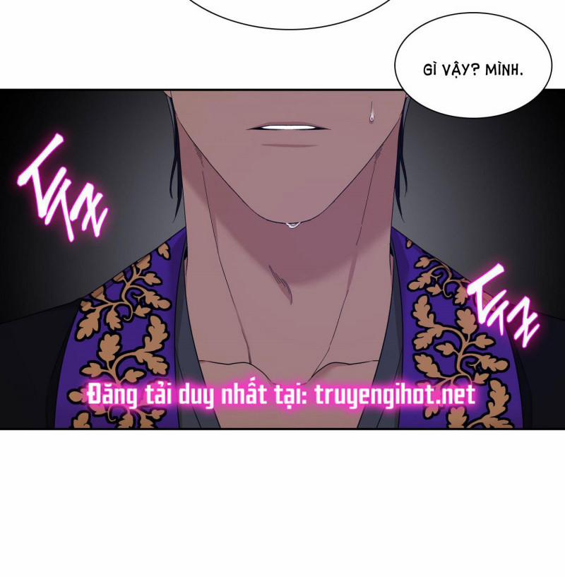 Smirna And Capri 5.5 trang 23