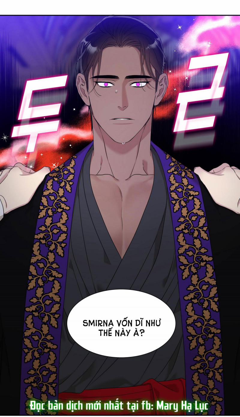 Smirna And Capri 5.5 trang 24