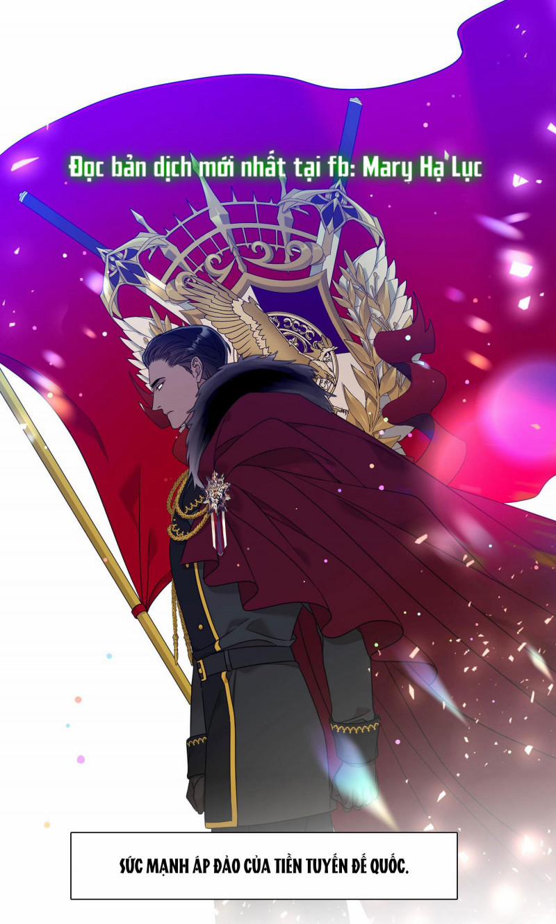 Smirna And Capri 5 trang 10