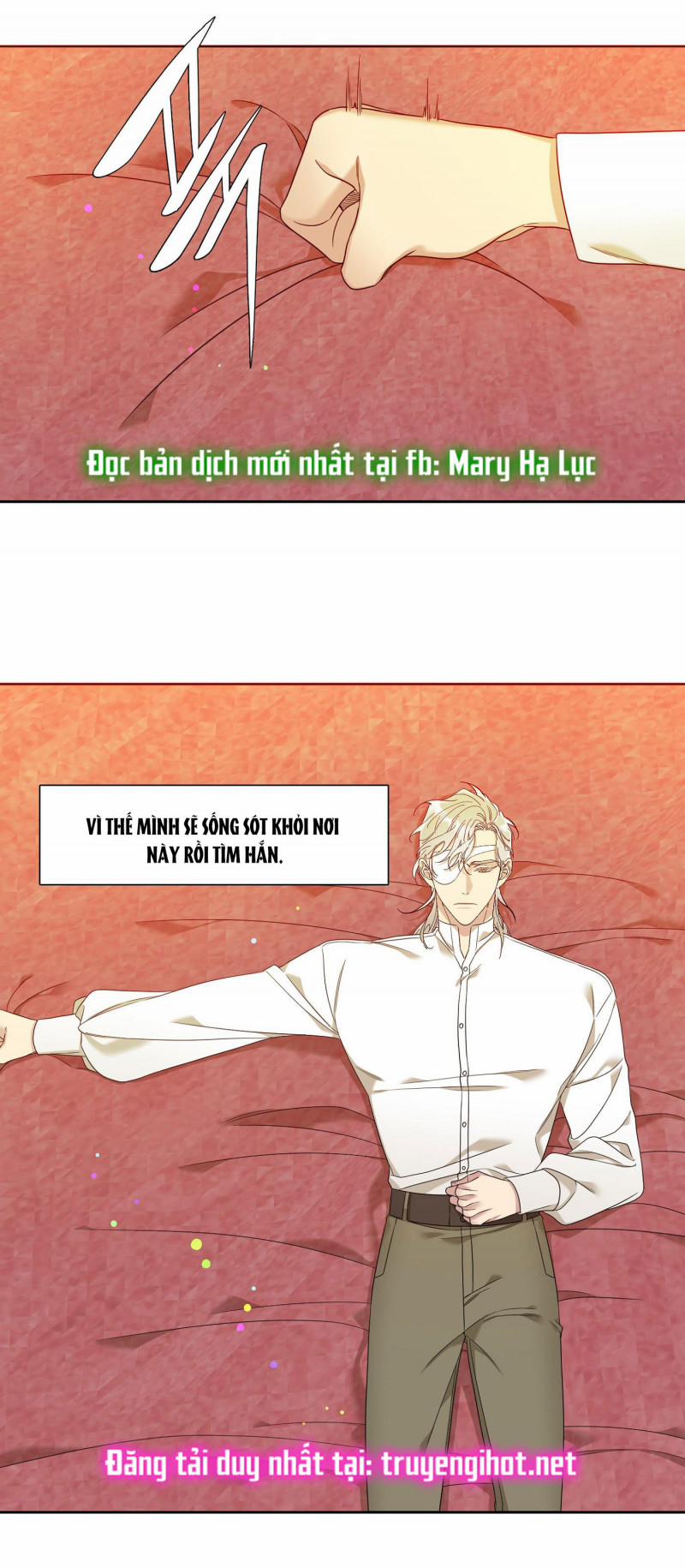 Smirna And Capri 5 trang 12