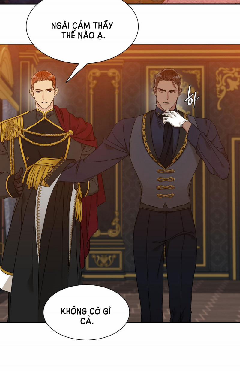 Smirna And Capri 5 trang 18