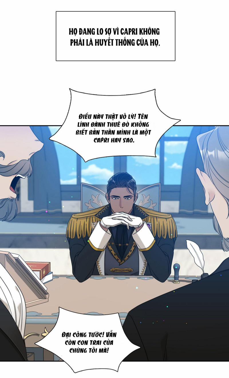 Smirna And Capri 5 trang 19