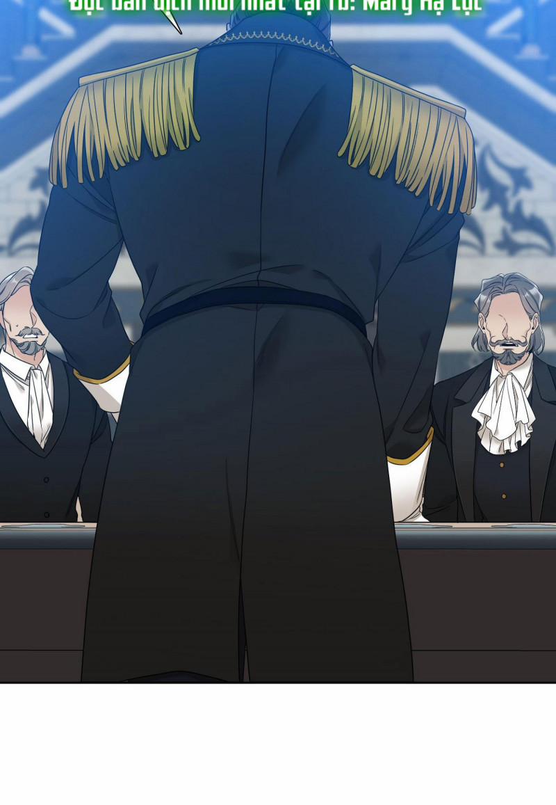 Smirna And Capri 5 trang 23