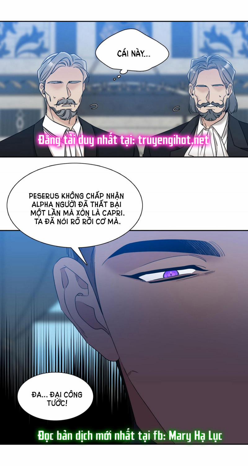 Smirna And Capri 5 trang 24