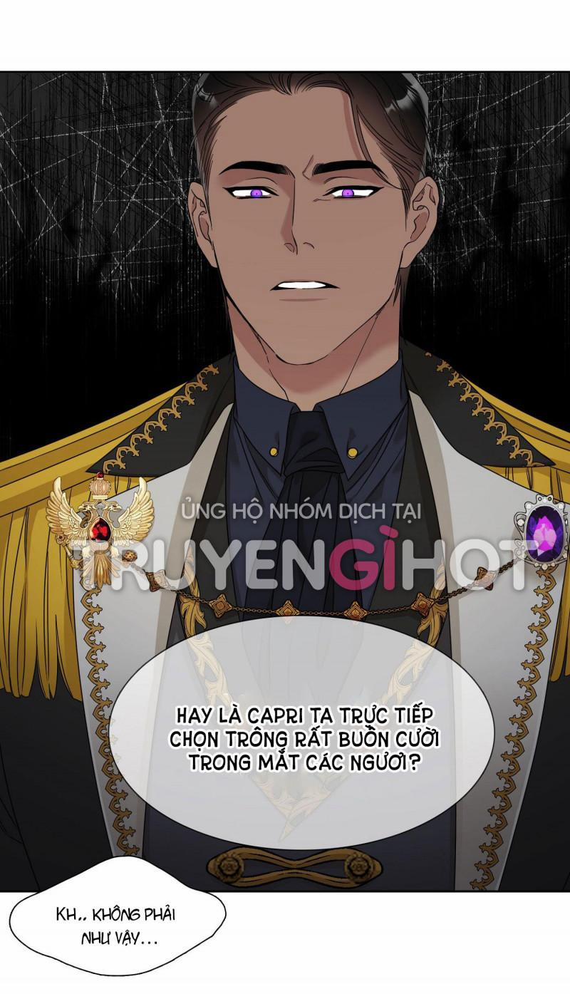 Smirna And Capri 5 trang 25