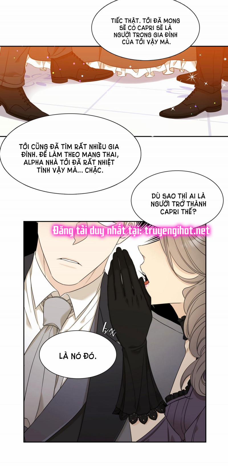 Smirna And Capri 5 trang 3