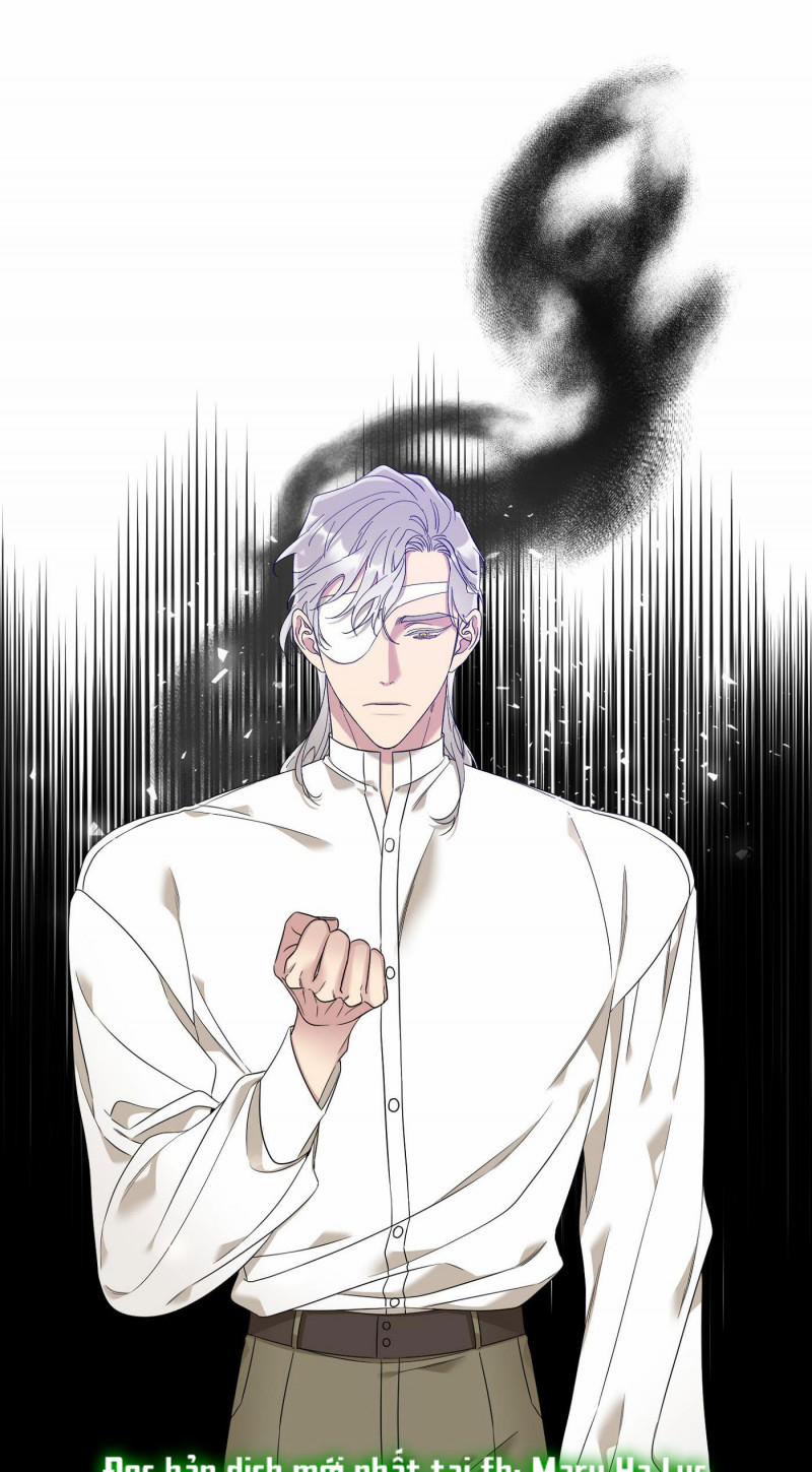 Smirna And Capri 5 trang 5