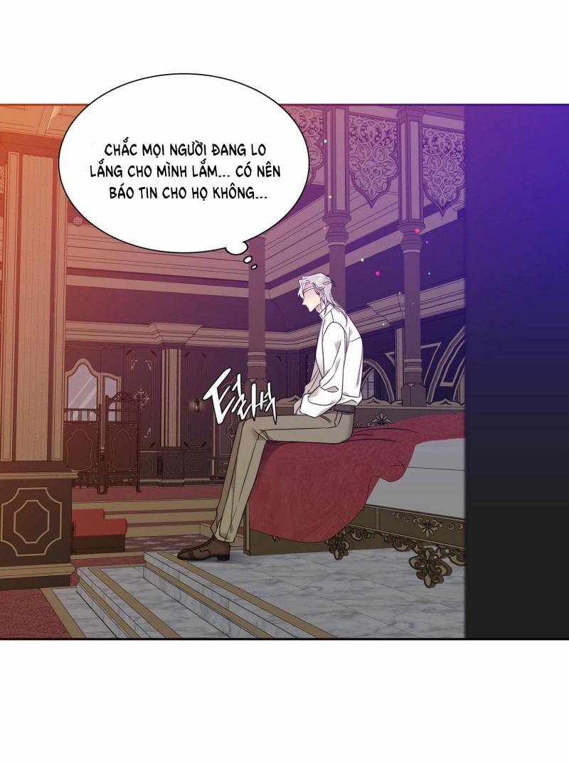 Smirna And Capri 5 trang 7