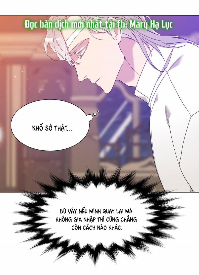 Smirna And Capri 5 trang 8