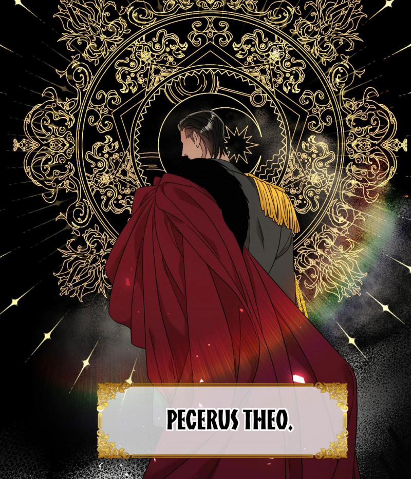 Smirna And Capri 7.5 trang 10