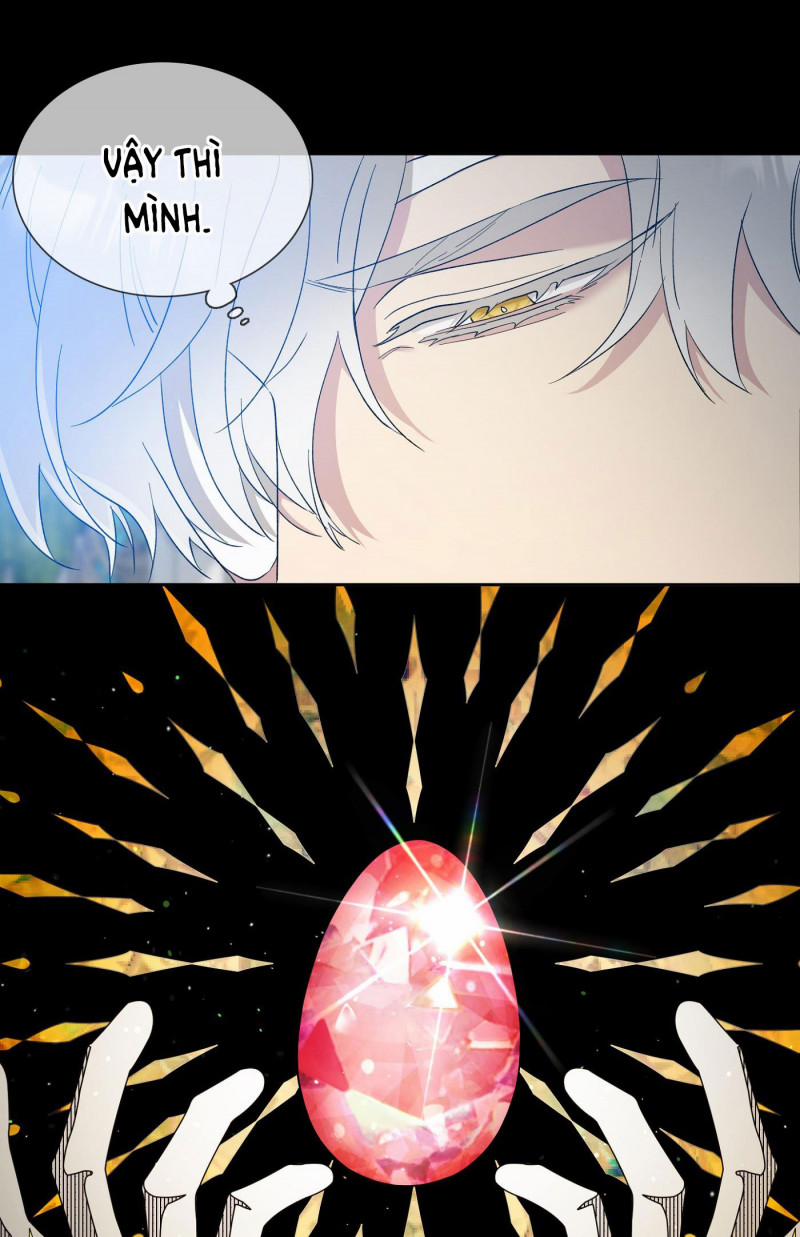 Smirna And Capri 7.5 trang 13