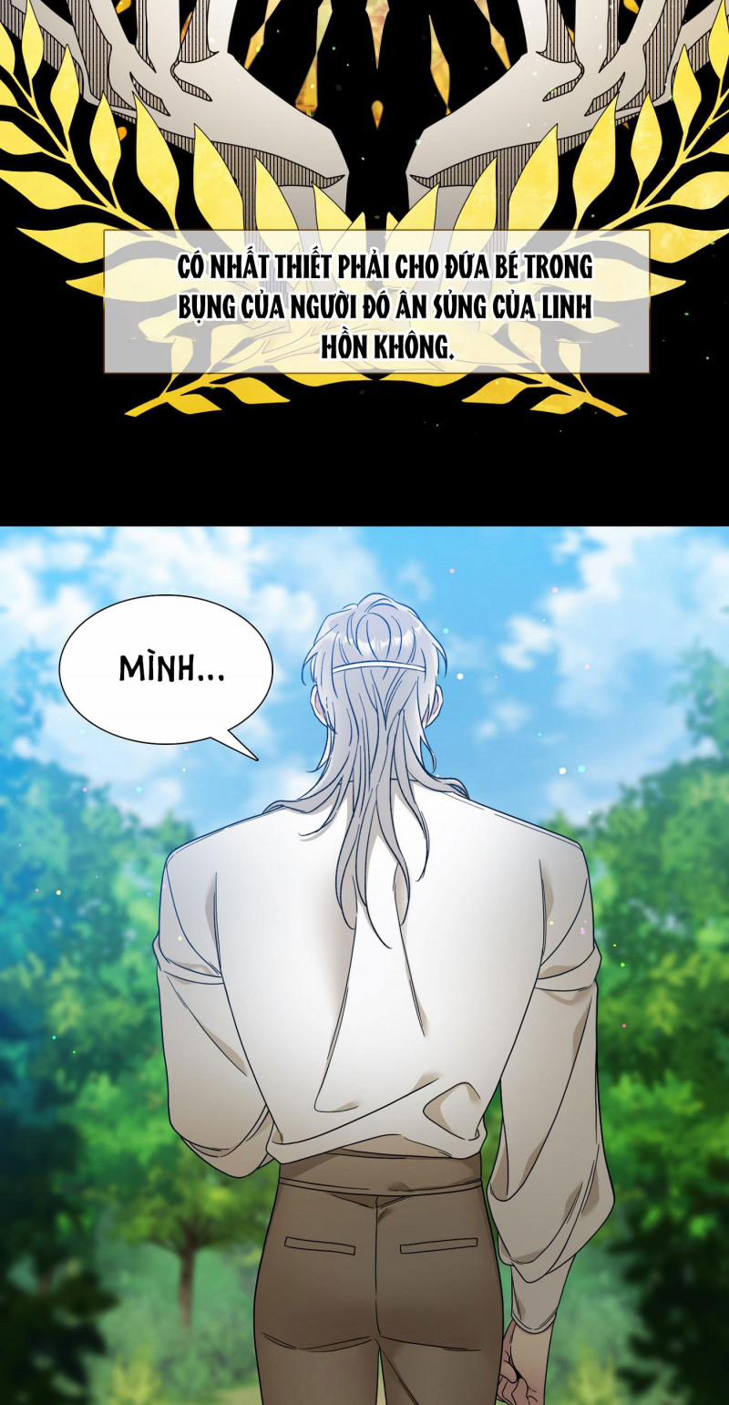 Smirna And Capri 7.5 trang 14