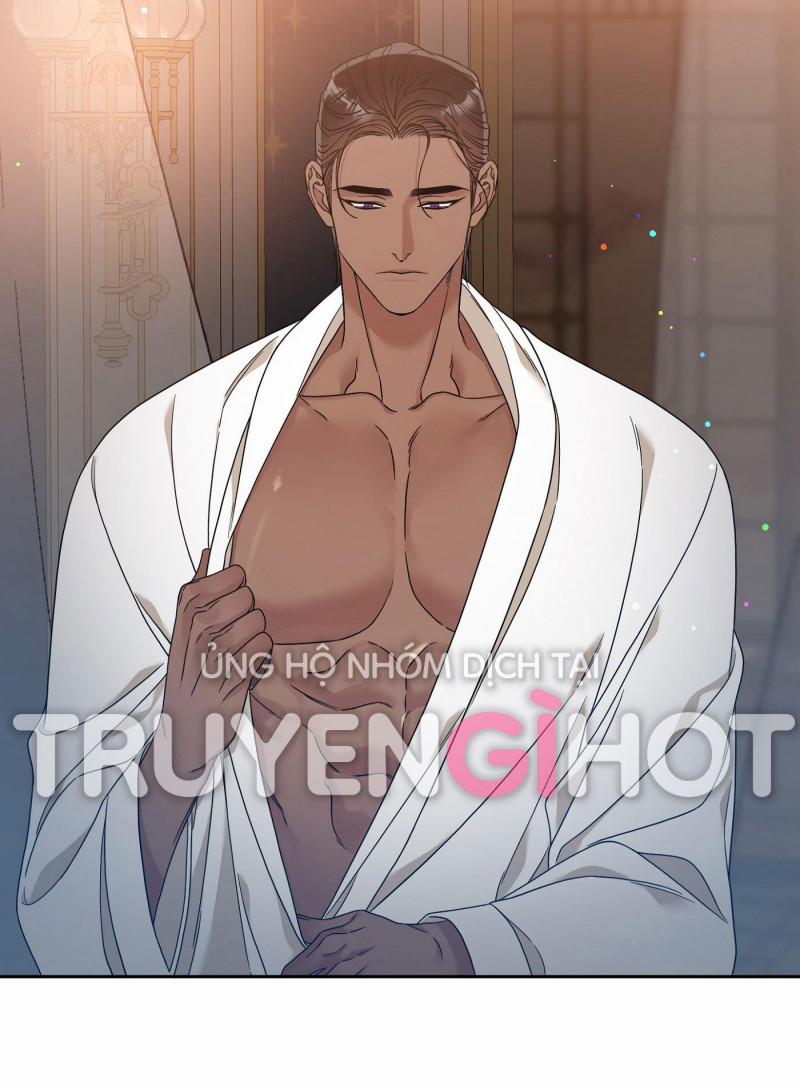 Smirna And Capri 7.5 trang 16