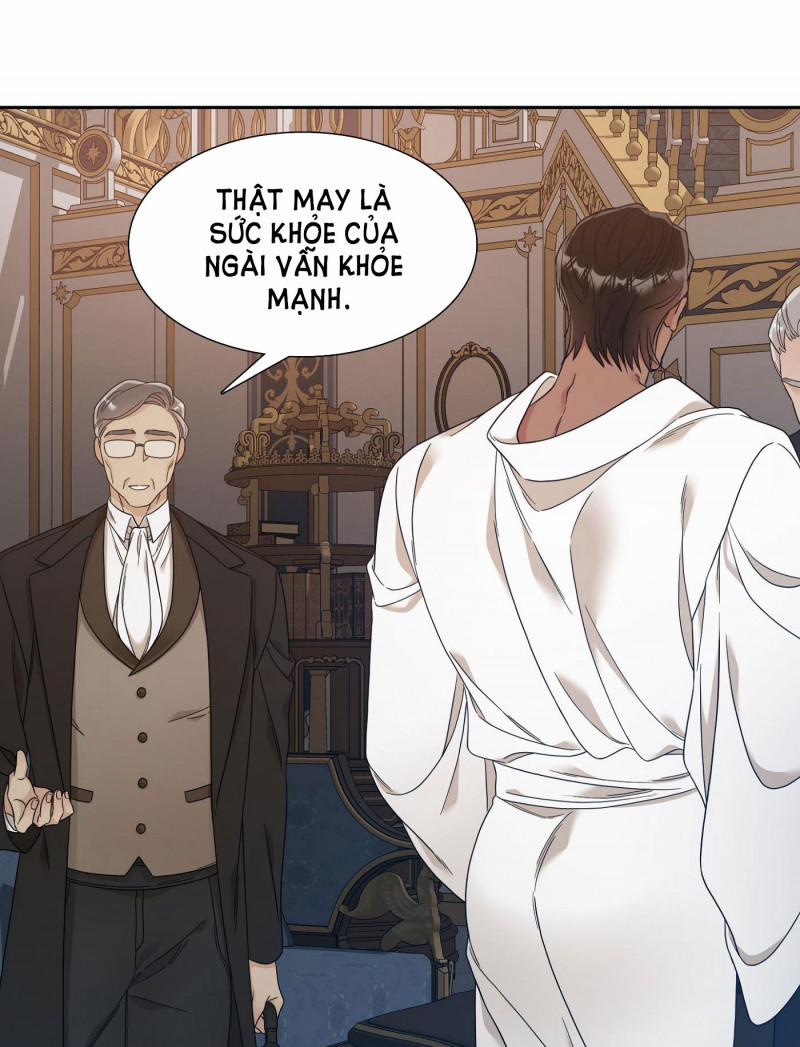 Smirna And Capri 7.5 trang 17