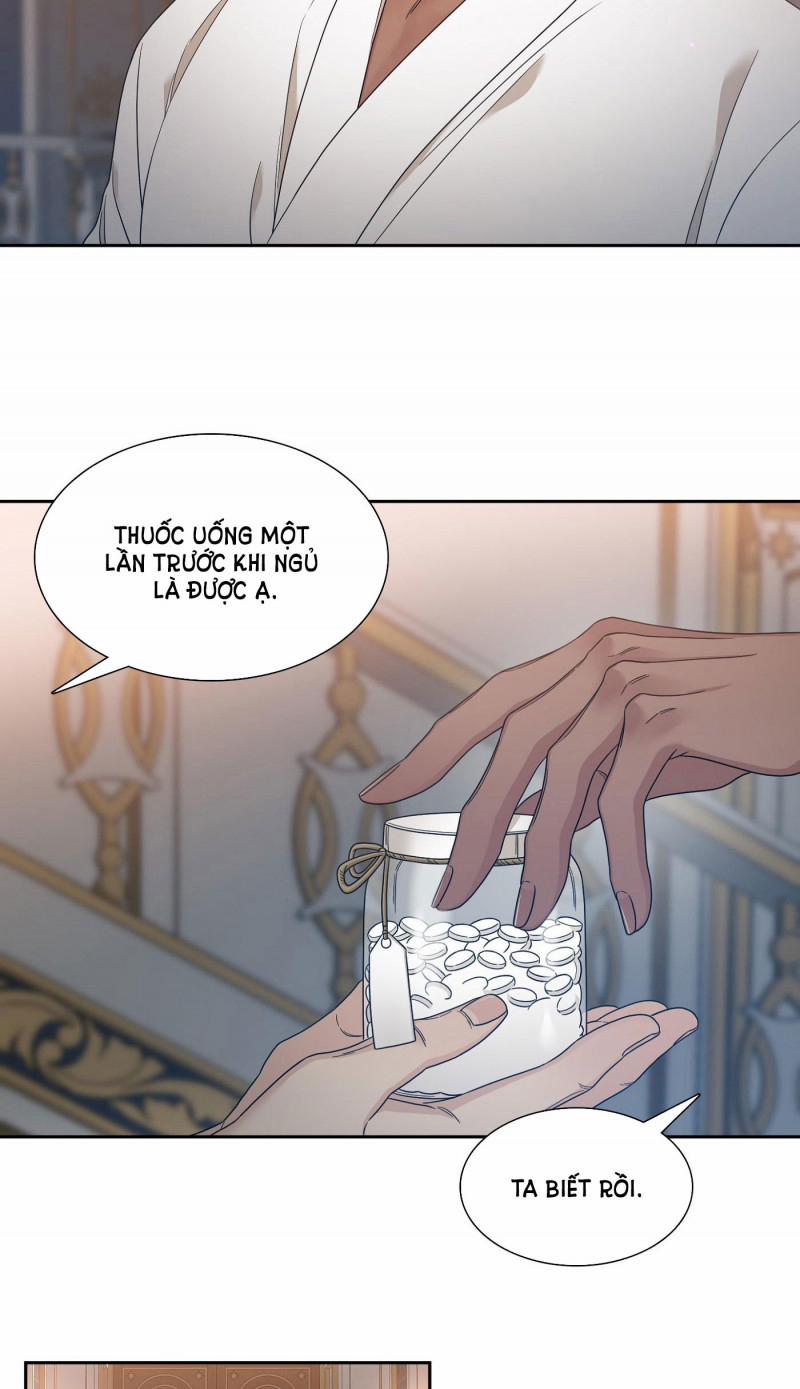 Smirna And Capri 7.5 trang 19