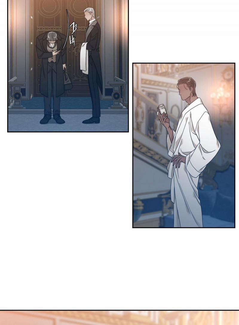 Smirna And Capri 7.5 trang 20