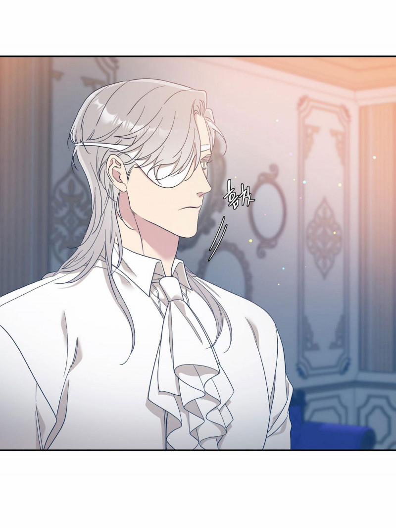 Smirna And Capri 7.5 trang 24