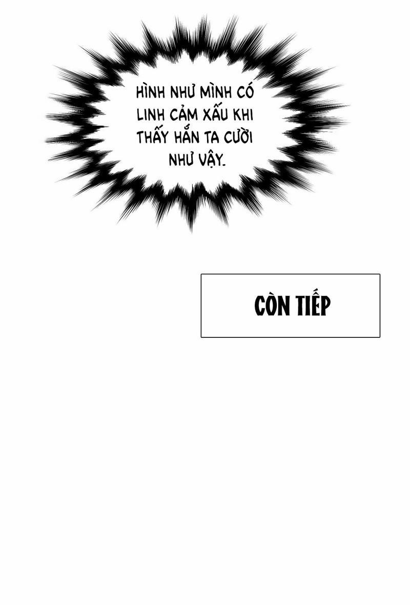 Smirna And Capri 7.5 trang 27