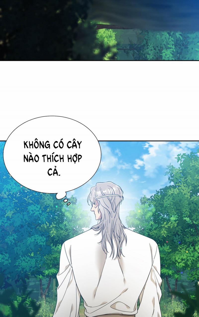 Smirna And Capri 7.5 trang 3