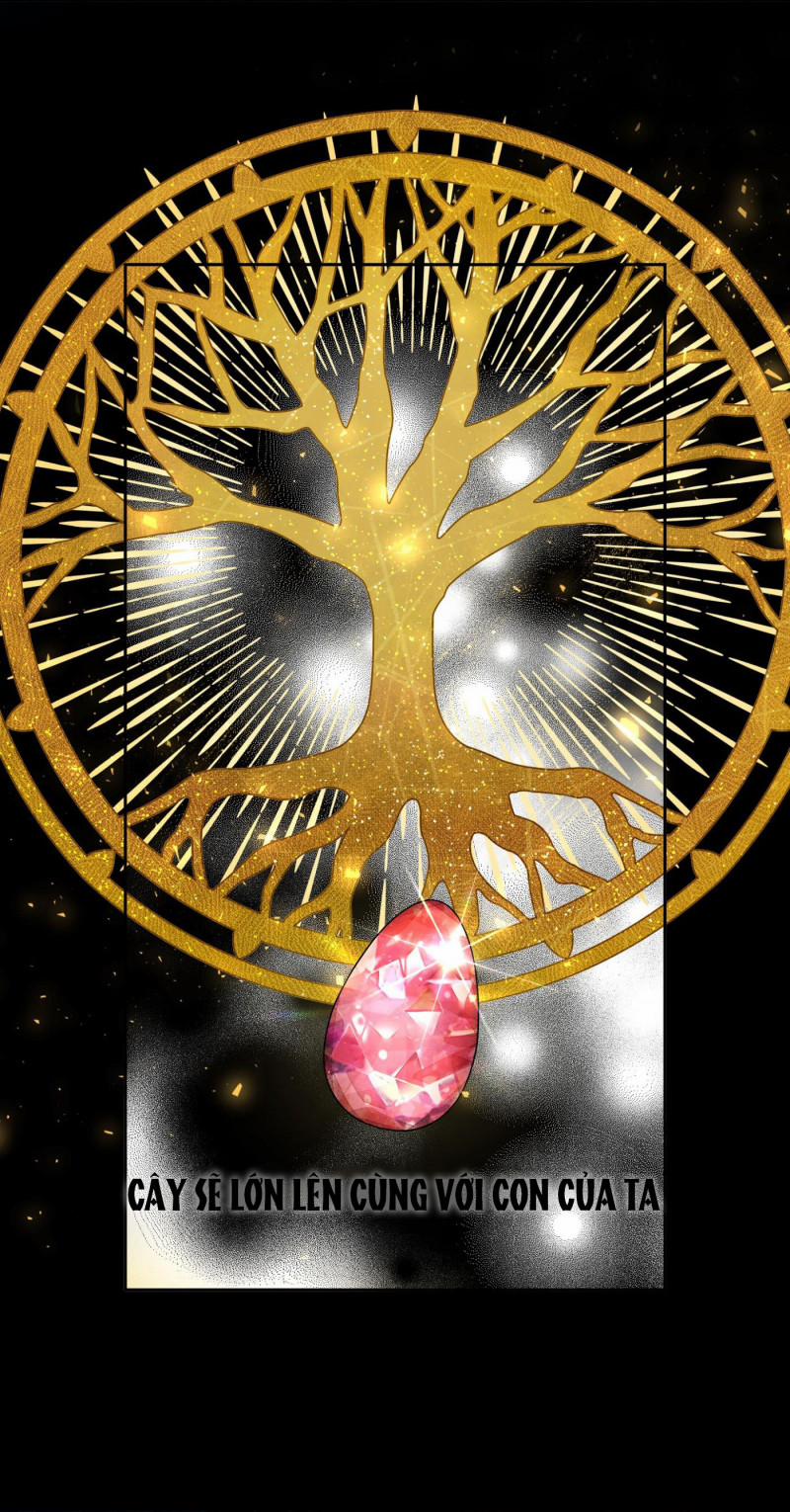 Smirna And Capri 7.5 trang 5