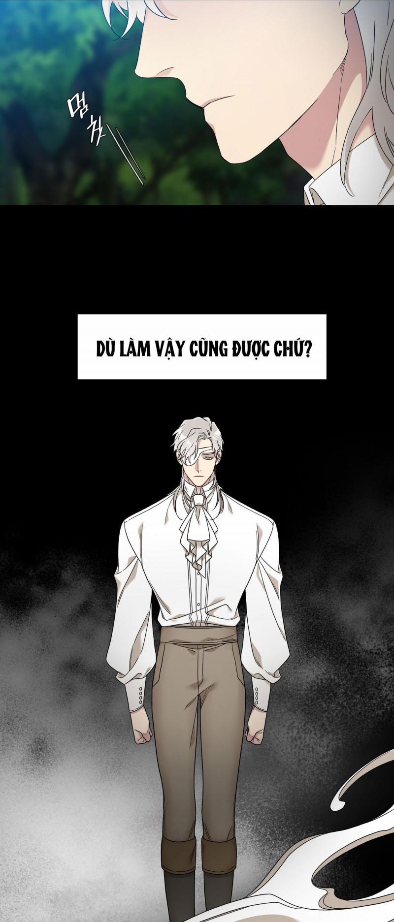 Smirna And Capri 7.5 trang 6