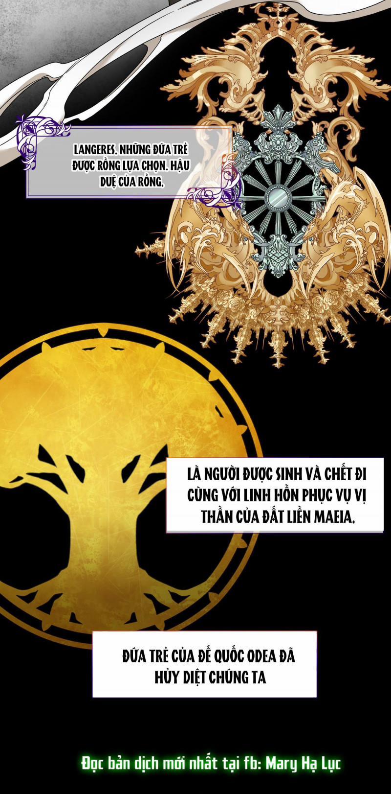 Smirna And Capri 7.5 trang 7