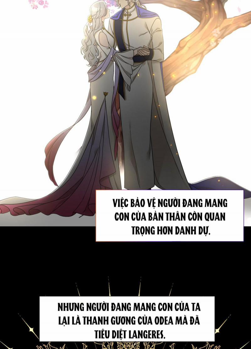 Smirna And Capri 7.5 trang 9