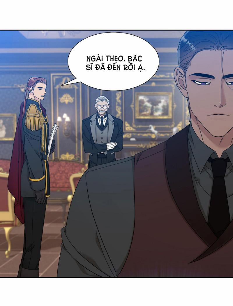 Smirna And Capri 7 trang 25