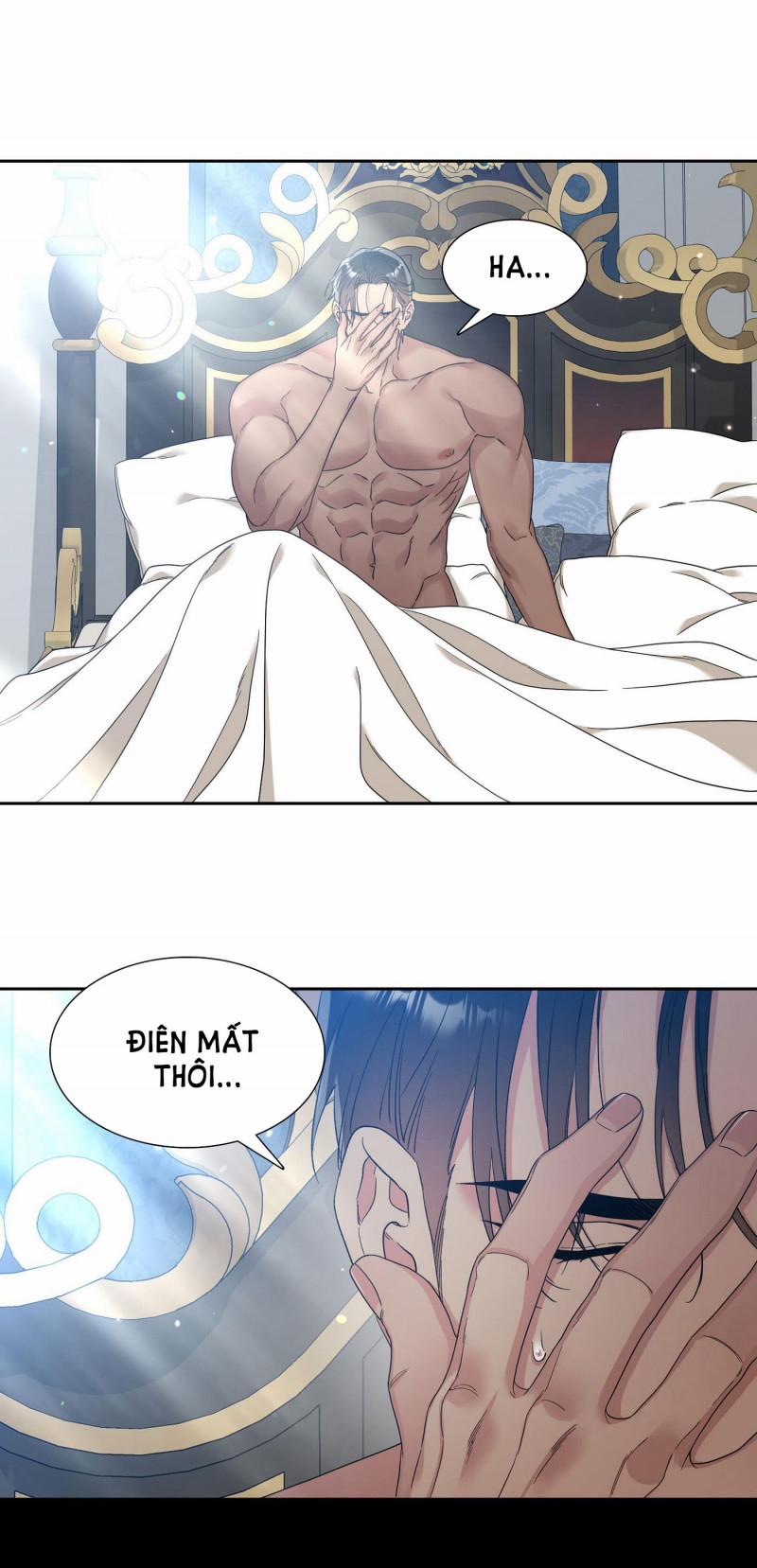 Smirna And Capri 7 trang 4