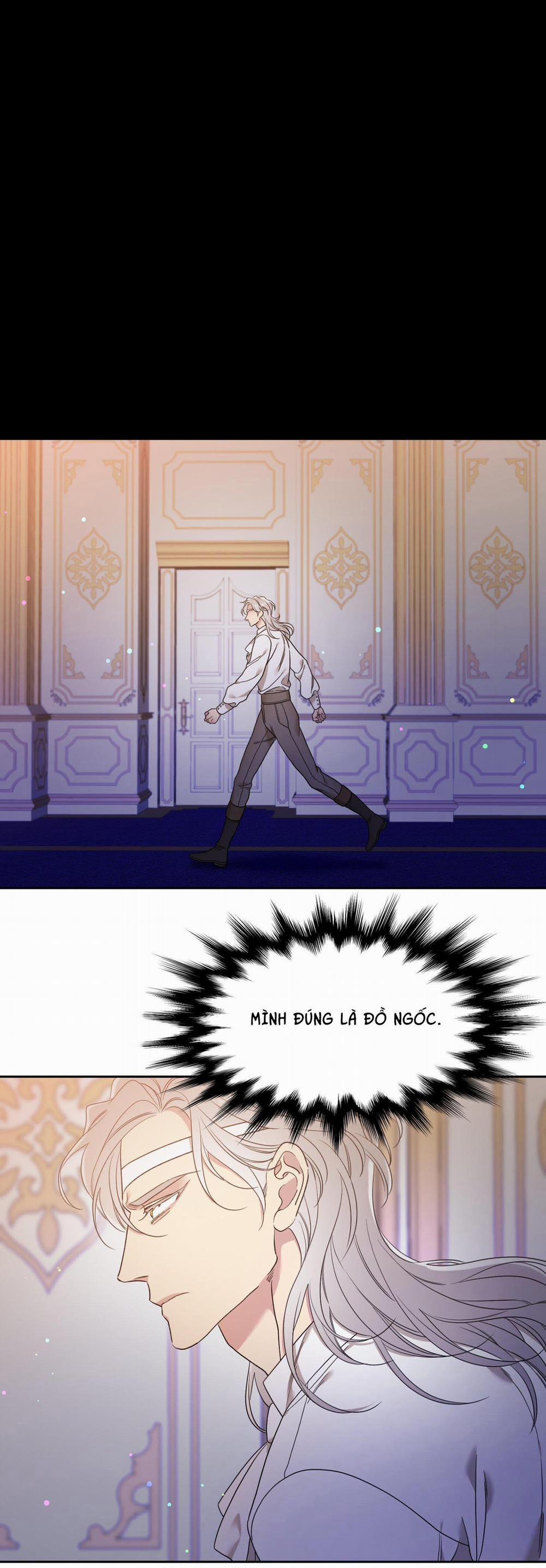 Smirna And Capri 8 trang 11