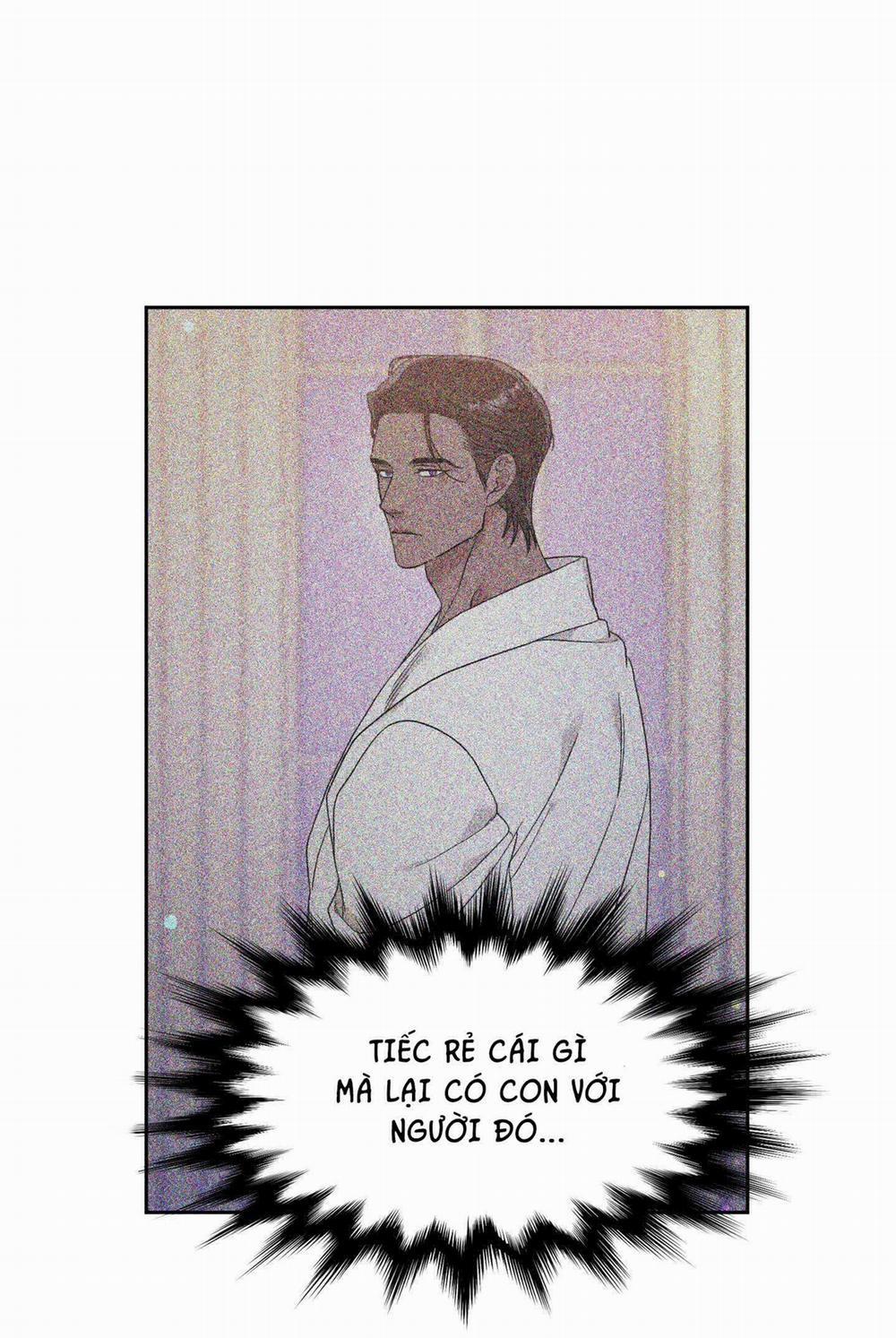 Smirna And Capri 8 trang 12