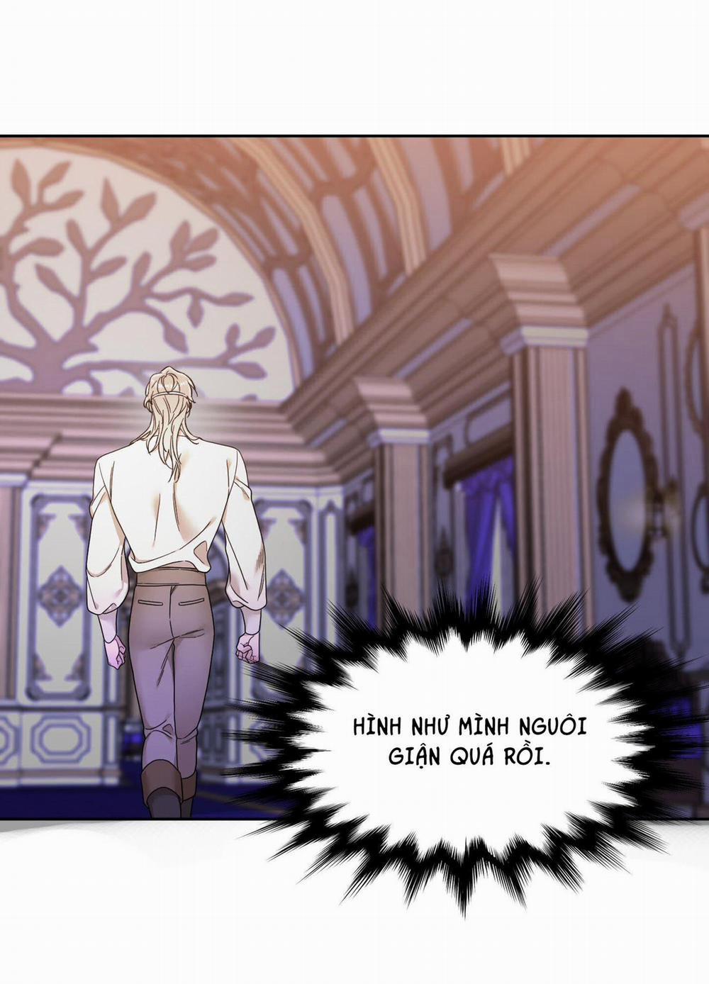 Smirna And Capri 8 trang 17