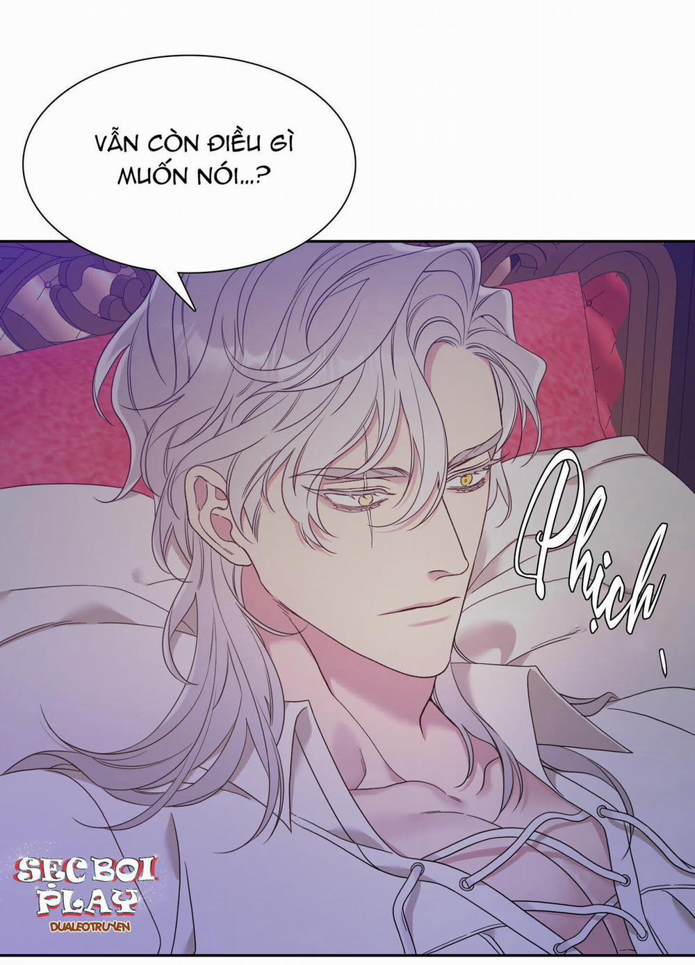 Smirna And Capri 8 trang 23