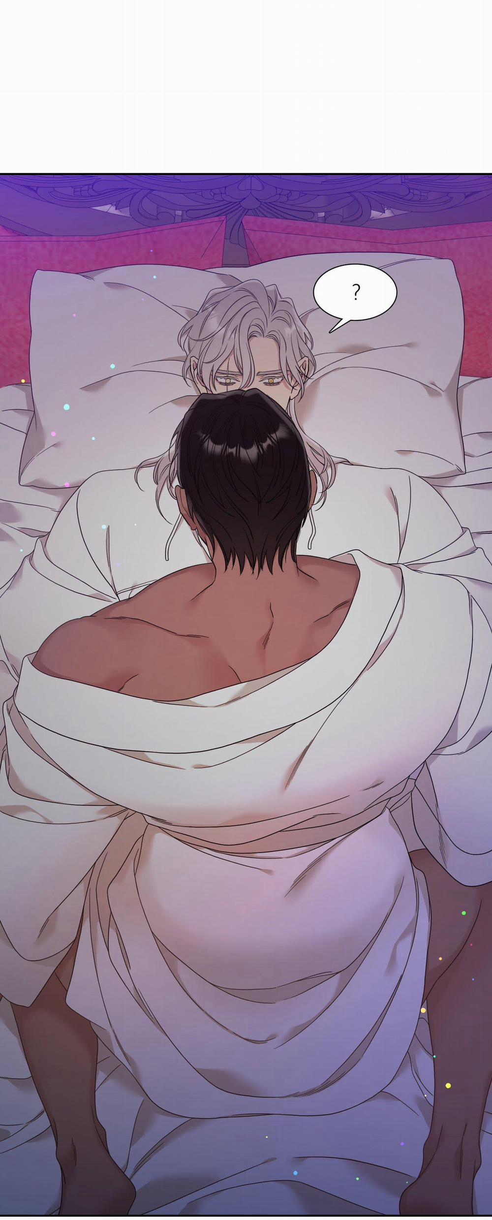 Smirna And Capri 8 trang 24