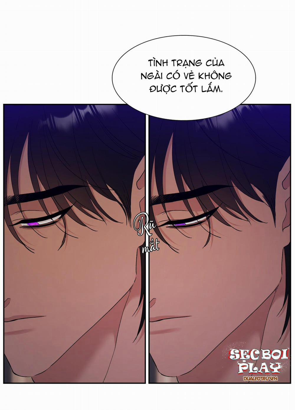 Smirna And Capri 8 trang 34