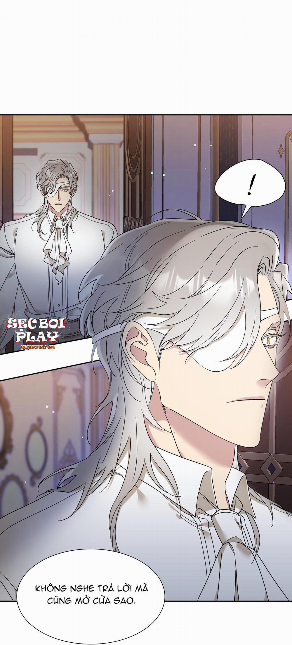 Smirna And Capri 8 trang 4