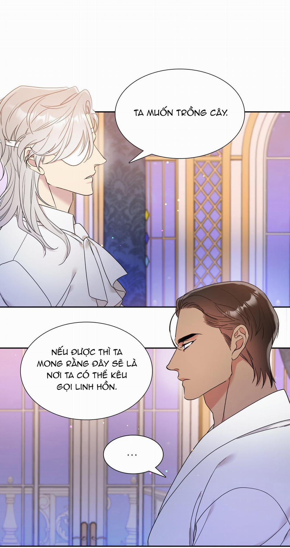 Smirna And Capri 8 trang 8