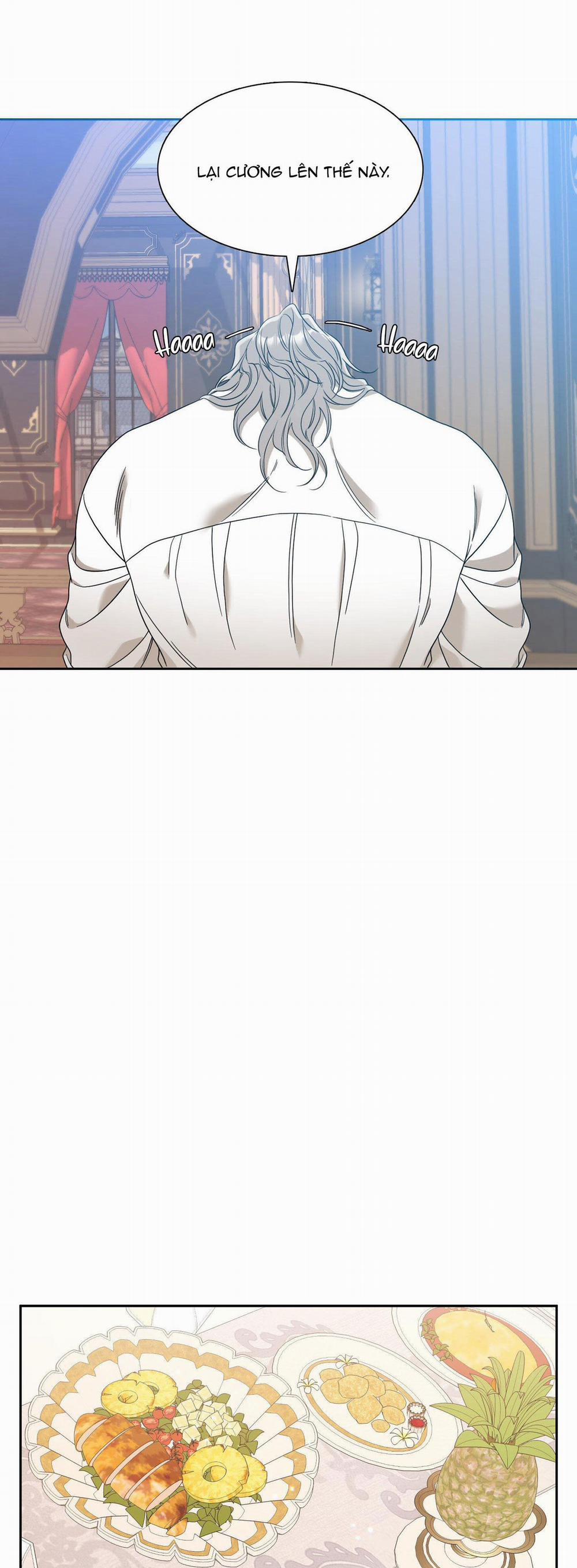 Smirna And Capri 9 trang 15