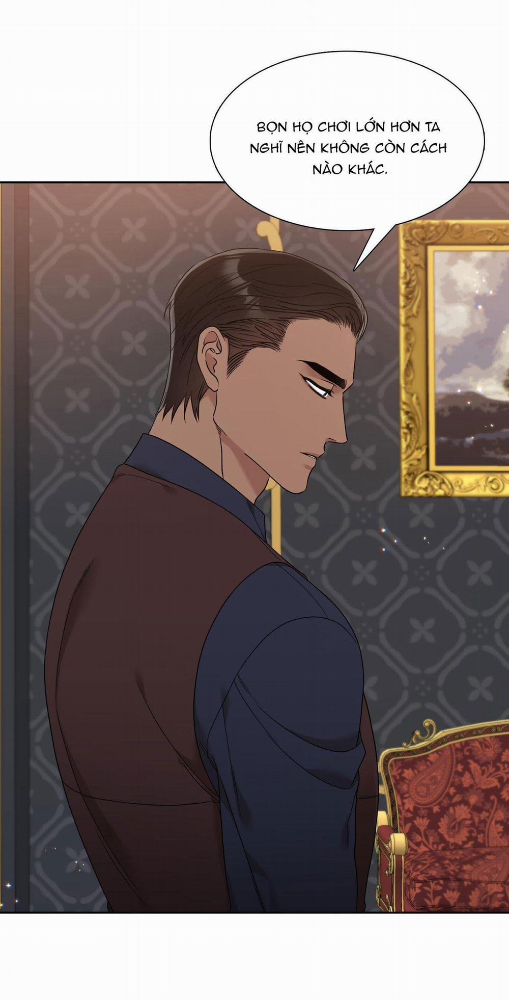 Smirna And Capri 9 trang 30