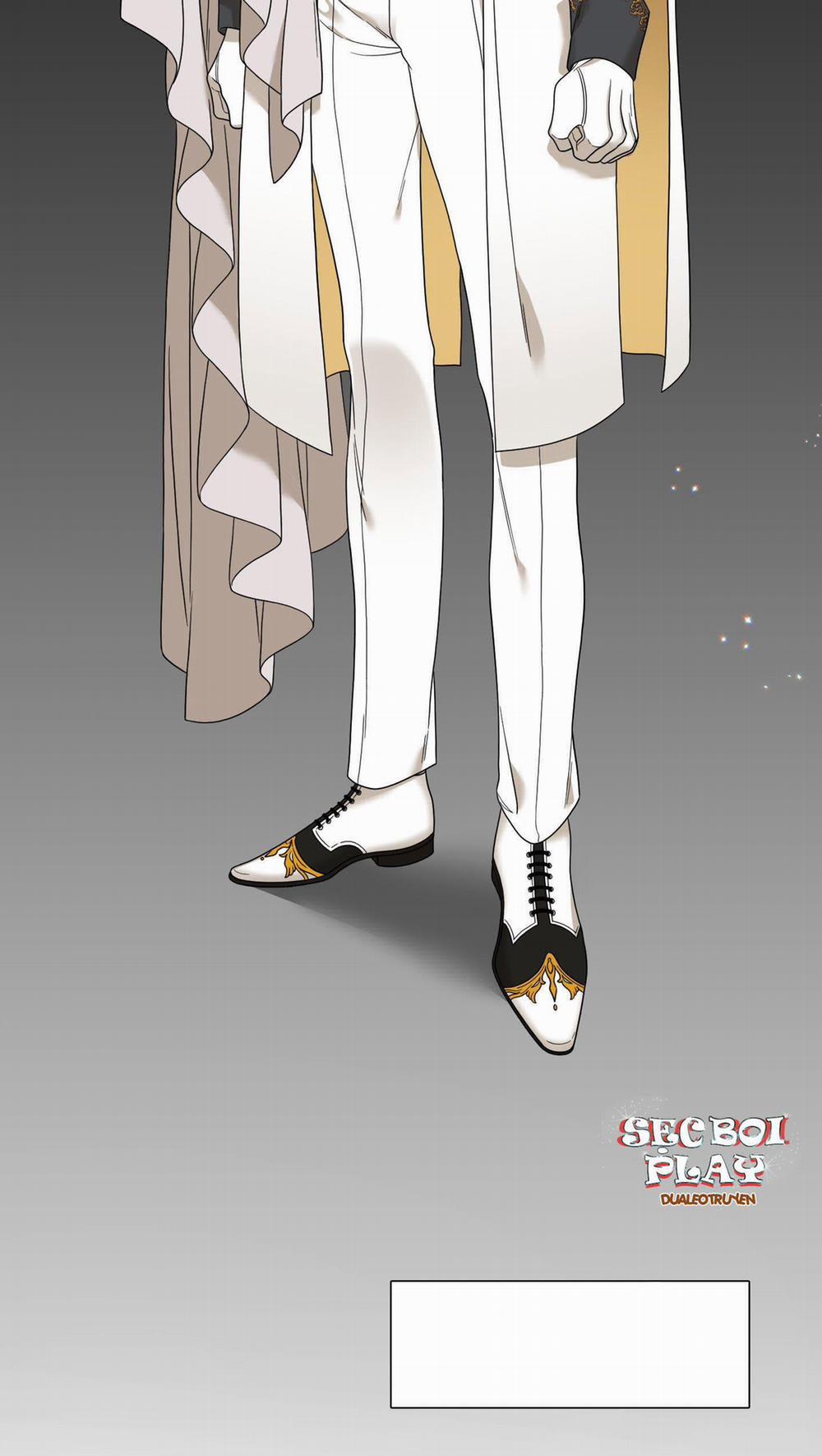 Smirna And Capri 9 trang 32