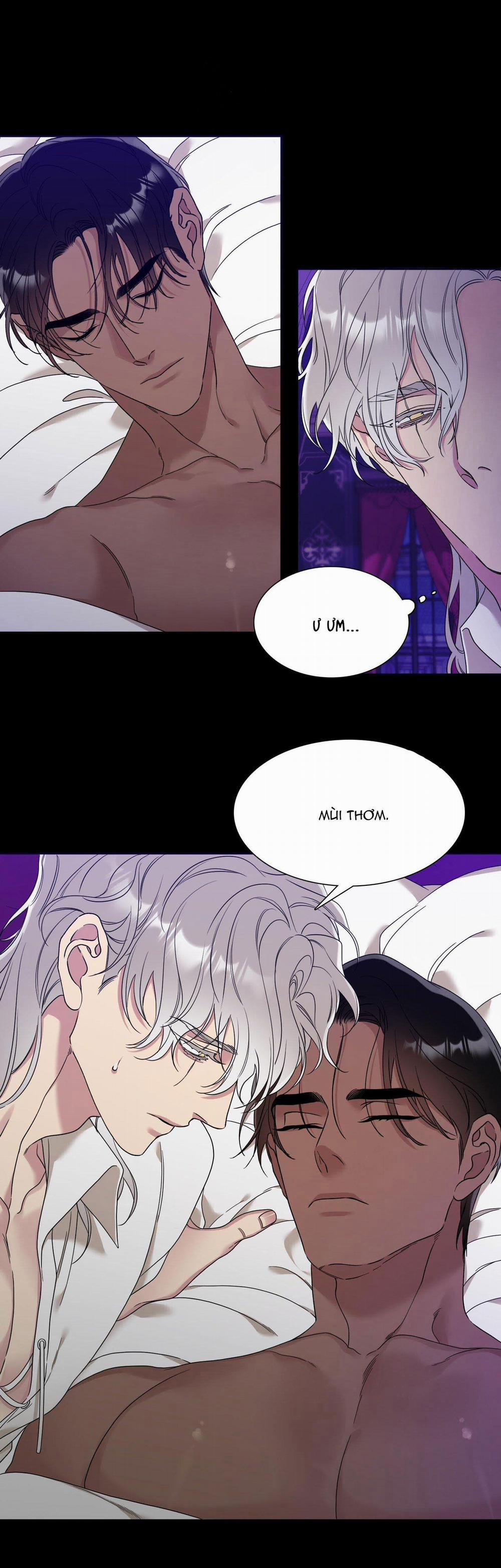 Smirna And Capri 9 trang 9