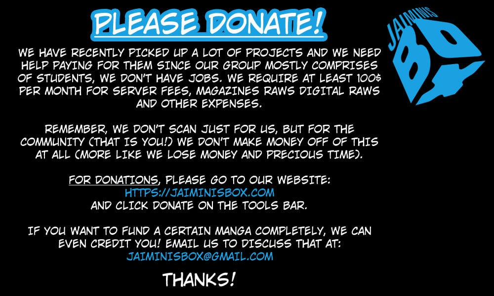 Smokin'parade 10 trang 24