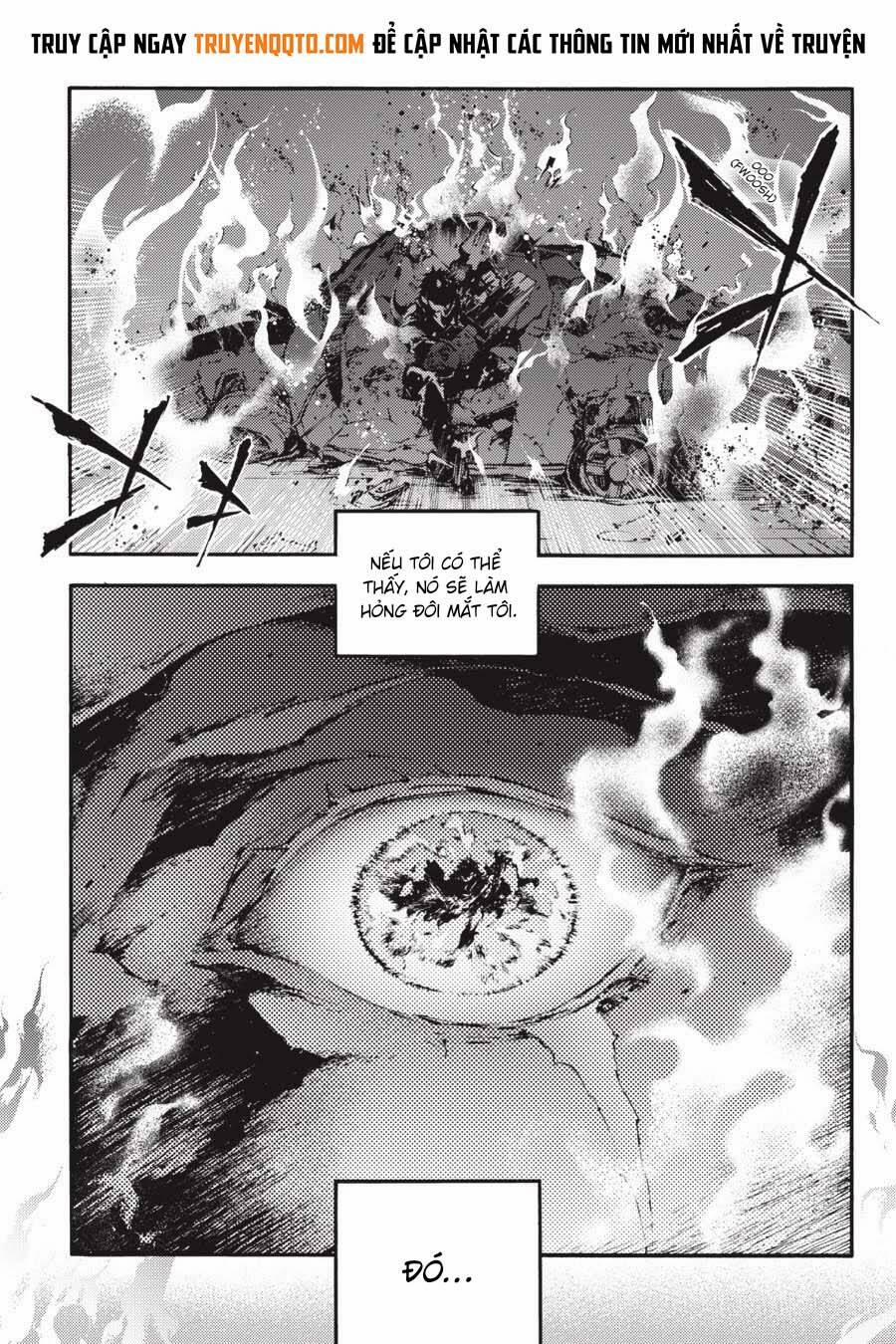 Smokin'parade 19 trang 44