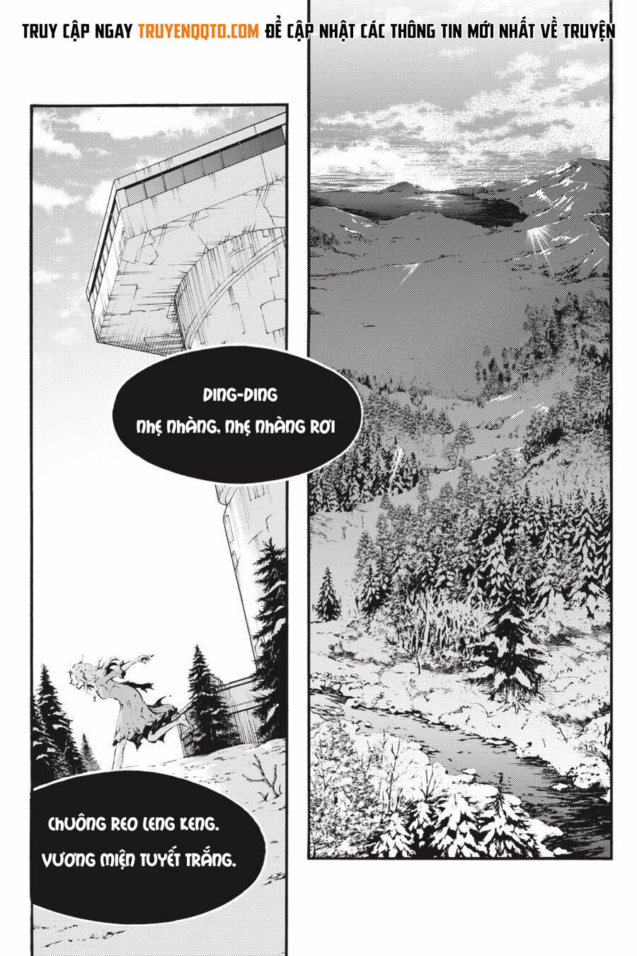 Smokin'parade 23 trang 2