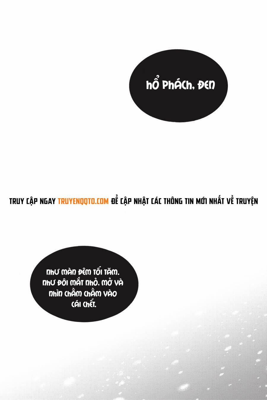 Smokin'parade 23 trang 29