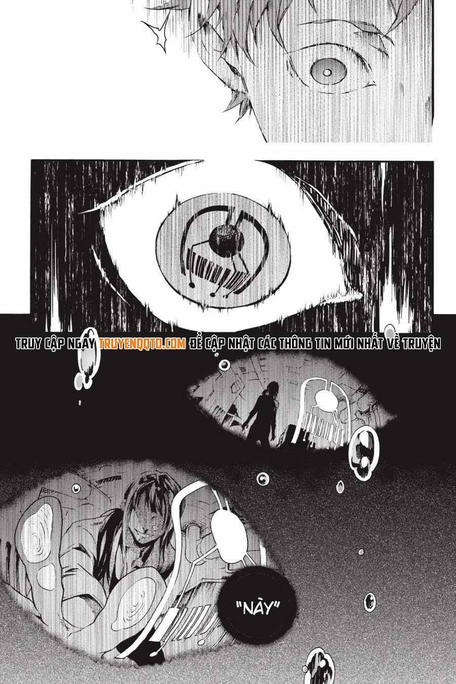 Smokin'parade 26 trang 17