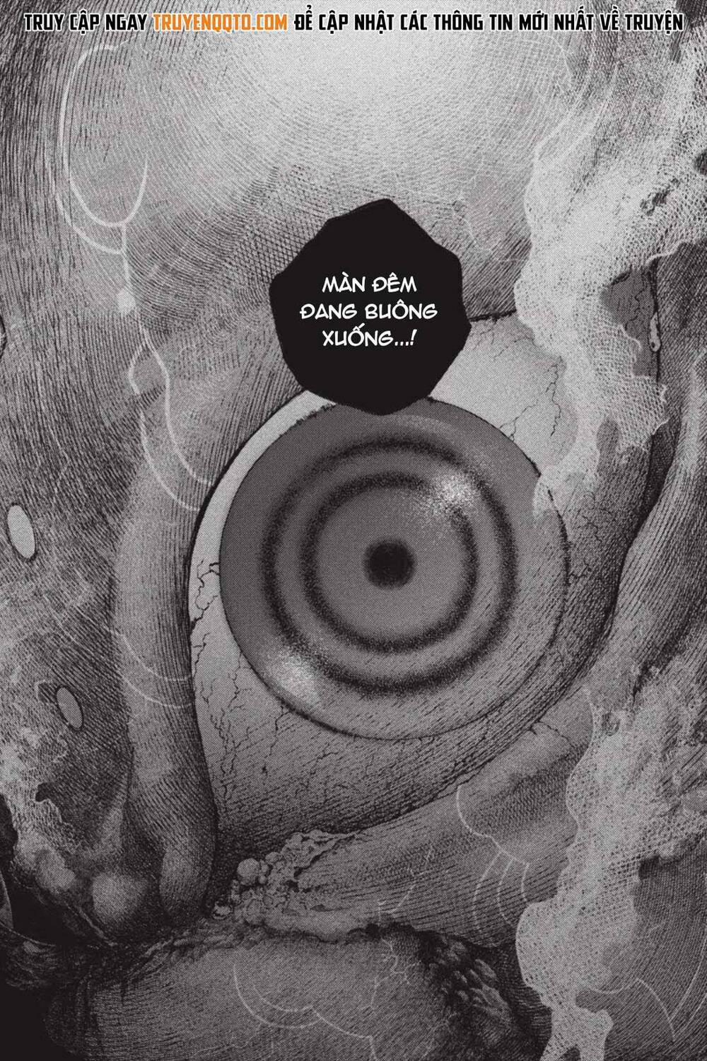 Smokin'parade 28 trang 32