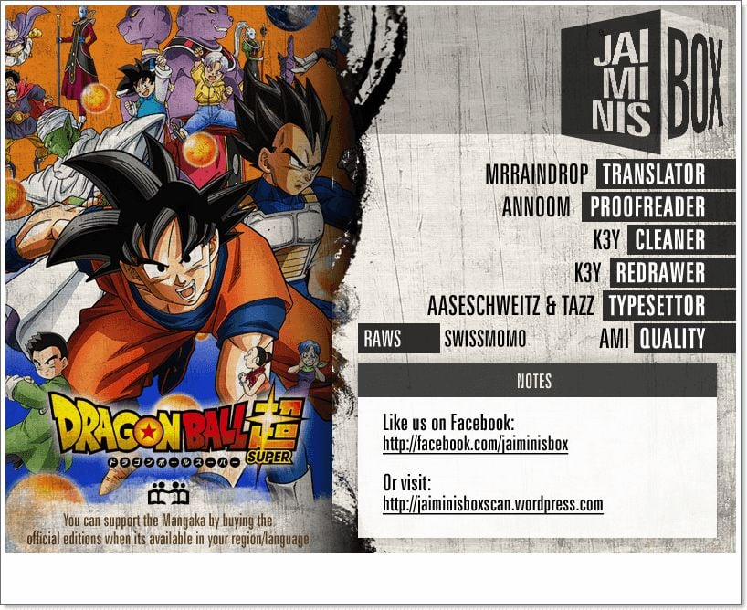 Smokin'parade 3 trang 50