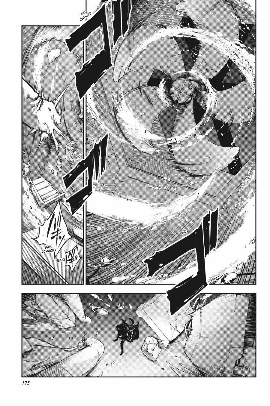 Smokin'parade 44 trang 15